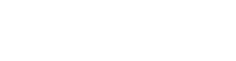 Schwarzes Meer Restaurant